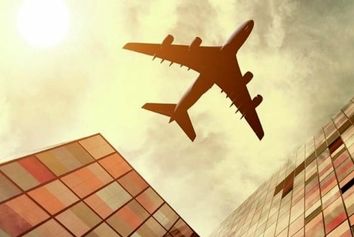 ناوگان هوایی مسافری ایران ۴.۷ درصد رشد کرد و به سطح ۱۳۹۸ بازگشت