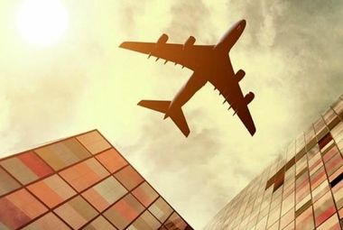 ناوگان هوایی مسافری ایران ۴.۷ درصد رشد کرد و به سطح ۱۳۹۸ بازگشت