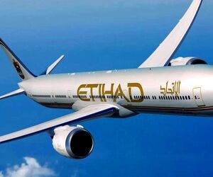  

امارات ۲۸ فروند بوئینگ از ترامپ سفارش داد