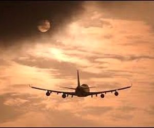 بلیت هواپیما گران نمی شود