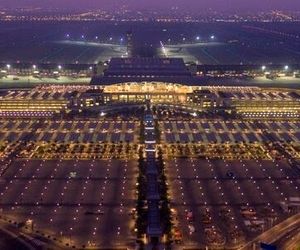 حادثه امنیتی برای هواپیمای عمان با ۱۹۲ مسافر