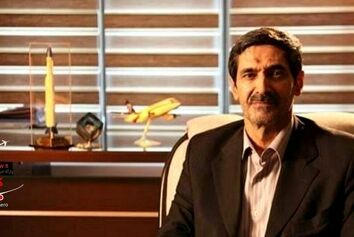 دبیر ستاد توسعه هوایی و هوانوردی معاونت علمی: ثبت نشان تجاری، اعتبار صنعت هوایی کشور را افزایش خواهد داد