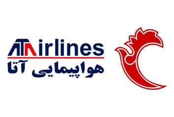 پاسخ روابط عمومی آتا به پیگیری های «کن نیوز»