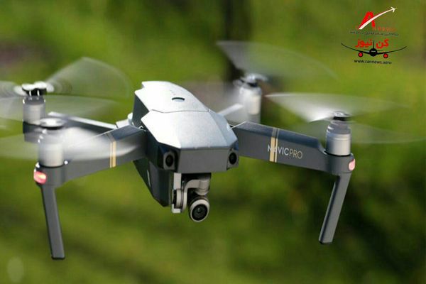 دبیر کارگروه پهپادهای غیر نظامی کشور در اردبیل گفت : وجود 17 هزار کاربر پهباد در کشور