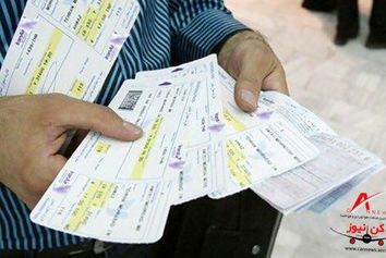 معاون اسبق سازمان هواپیمایی : ایرلاین های خارجی به دلیل کاهش قدرت خرید مردم بازار ایران را ترک کردند/ قیمت تمام شده بلیت پرواز تهران- کیش به 900 هزار تومان رسید/ مشتریان ایرلاین های خارجی جذب بازار هوایی دبی می شوند