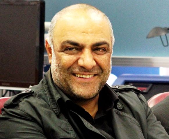 آغاز مطالعات طرح جامع فرودگاه بجنورد/ پایان پروژه نماسازی برج مراقبت تا دو ماه دیگر