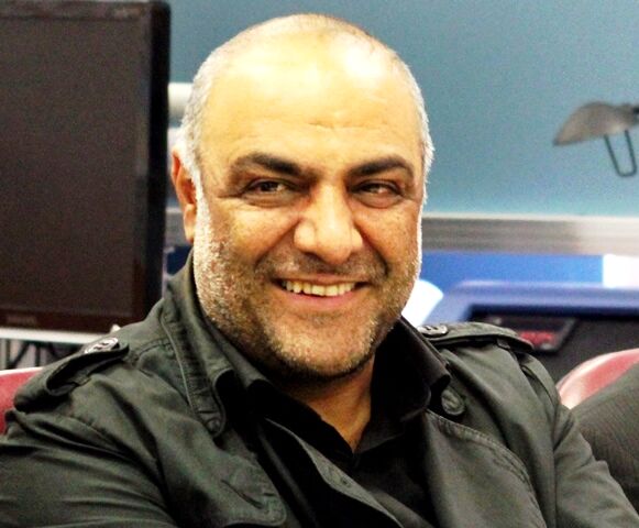 آغاز مطالعات طرح جامع فرودگاه بجنورد/ پایان پروژه نماسازی برج مراقبت تا دو ماه دیگر