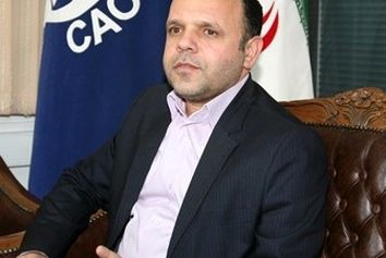 مدیرکل بررسی سوانح سازمان هواپیمایی کشوری مطرح کرد : جزئیات برگزاری جلسه کمیسیون اصل ۹۰ درباره سقوط هواپیما