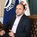 مدیرکل بررسی سوانح سازمان هواپیمایی کشوری مطرح کرد : جزئیات برگزاری جلسه کمیسیون اصل ۹۰ درباره سقوط هواپیما