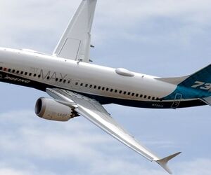 احتمال لغو ممنوعیت پرواز هواپیماهای بوئینگ 737 در اروپا