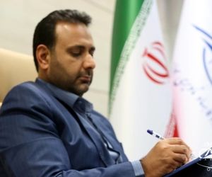 فرودگاه‌های کشور همچنان میزبان پروازهای اربعین