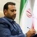 فرودگاه‌های کشور همچنان میزبان پروازهای اربعین
