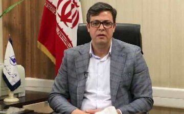 برنامه ریزی برای استقرار سامانه جامع اطلاعات هوانوردی کشور در آینده نزدیک