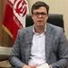 برنامه ریزی برای استقرار سامانه جامع اطلاعات هوانوردی کشور در آینده نزدیک