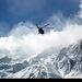 محمد شهریاری سرپرست دادسرای جنایی تهران در اینستاگرامش نوشت: خلبان در سقوط هواپیمای تهران - یاسوج، مقصر نیست