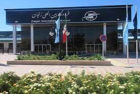 چرا باید فرودگاه‌های کشور به بخش خصوصی واگذار شود؟
