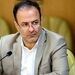 آسمان مرکز و نیمه غربی کشور برای پروازهای عبوری بین المللی باز است/تمدید لغو پروازهای داخلی و خارجی در شمال، جنوب و غرب کشور تا ساعت ۱۴ فردا دوشنبه/به مهرآباد و امام مراجعه نکنید


