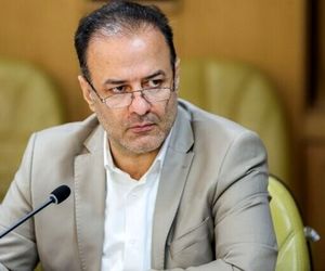 آسمان مرکز و نیمه غربی کشور برای پروازهای عبوری بین المللی باز است/تمدید لغو پروازهای داخلی و خارجی در شمال، جنوب و غرب کشور تا ساعت ۱۴ فردا دوشنبه/به مهرآباد و امام مراجعه نکنید


