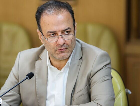 آسمان مرکز و نیمه غربی کشور برای پروازهای عبوری بین المللی باز است/تمدید لغو پروازهای داخلی و خارجی در شمال، جنوب و غرب کشور تا ساعت ۱۴ فردا دوشنبه/به مهرآباد و امام مراجعه نکنید



