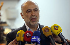 سازمان هواپیمایی کشوری در حرفه‌ای‌گری تمام مقررات ایکائو را رعایت می‌کند