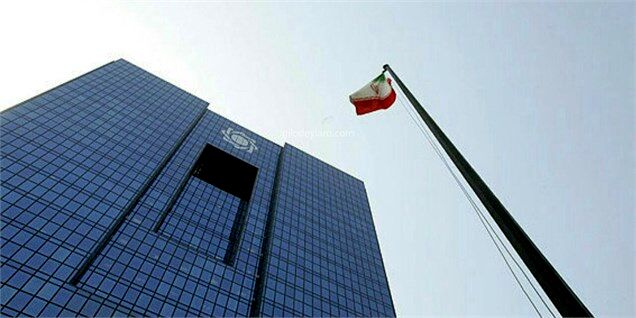 در پاسخ به تسنیم اعلام شد/ احتمال لغو پرواز ایرلاین‌های ایرانی به دلیل عدم تخصیص ارز
