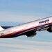 گزارشی جدید از یافته های جدید پرونده رازآلود MH370 منتشر شد