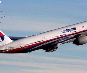 گزارشی جدید از یافته های جدید پرونده رازآلود MH370 منتشر شد