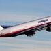 گزارشی جدید از یافته های جدید پرونده رازآلود MH370 منتشر شد