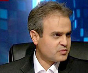 بحران کرونا و کاهش بی سابقه عملیات پروازی در فرودگاه مهرآباد