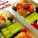 اهدای تندیس زرین سیب سلامت غذایی به کیترینگ هواپیمایی قشم