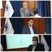 مستندسازی 90 درصد اراضی فرودگاه های استان فارس