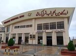 شرایط پرواز هواپیماهای پهن پیکر در فرودگاه کرمانشاه فراهم شده است