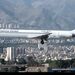 بازگشت به مبدا پرواز ۷۶۶۰ تهران - مشهد چابهار به دلیل افت ناگهانی فشار هوای کابین

