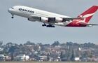 ایرباس A380 طولانی‌ترین پرواز خود را به انجام رساند
