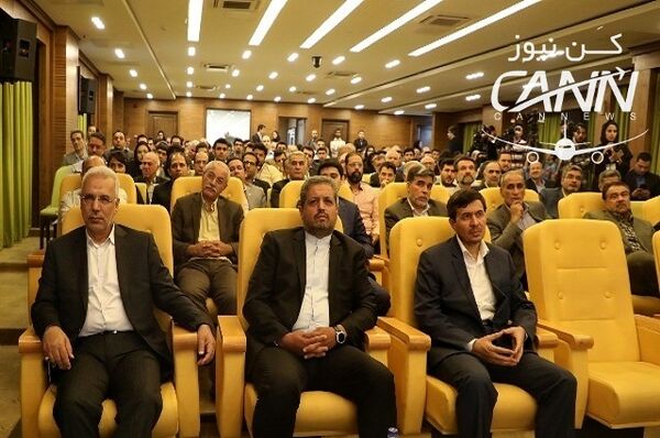 فناوری یاد گرفتنی است، نه خریدنی