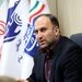 رشد 50 درصدی متقاضیان برای سرمایه گذاری در پیام