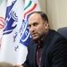 رشد 50 درصدی متقاضیان برای سرمایه گذاری در پیام