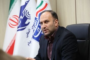 رشد 50 درصدی متقاضیان برای سرمایه گذاری در پیام