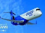 میتسوبیشی به دنبال خط تولید بمباردیر سری CRJ
