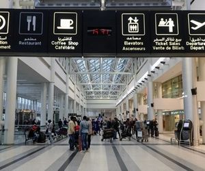 برآورد 2 هزار میلیارد تومان زیان شرکت‌های هواپیمایی به دلیل کرونا