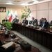 تاکید بر تدوین هرچه سریعتر طرح های عملیاتی پدافند غیرعامل فرودگاه های کشور