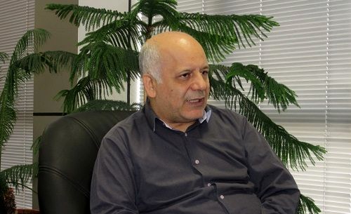 ادامه 2 پروژه بزرگ هوانوردی در سال 1399