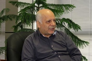 ادامه 2 پروژه بزرگ هوانوردی در سال 1399