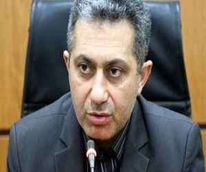 دولت انگلیس در شرایط «کرونا» 3 میلیون ماسک ایران را در فرودگاه نگه داشت