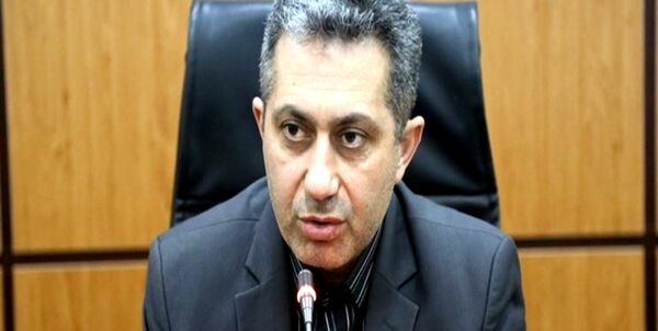دولت انگلیس در شرایط «کرونا» 3 میلیون ماسک ایران را در فرودگاه نگه داشت