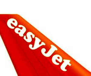 هواپیما ربایی در پرواز ایزی جت