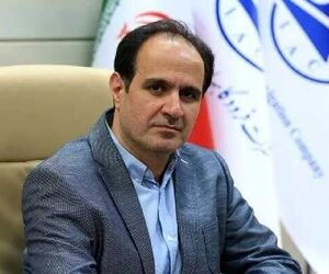 خرید و نوسازی تجهیزات در دستور کار شرکت فرودگاه‌ها قرار گرفت