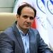 خرید و نوسازی تجهیزات در دستور کار شرکت فرودگاه‌ها قرار گرفت