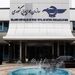 خط و نشان سازمان برای دلالان صنعت هوانوردی 