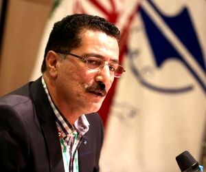 مهندس امیر حسین رحیمی به سمت معاون عملیات هوانوردی فرودگاه حضرت امام(ره) منصوب شد  